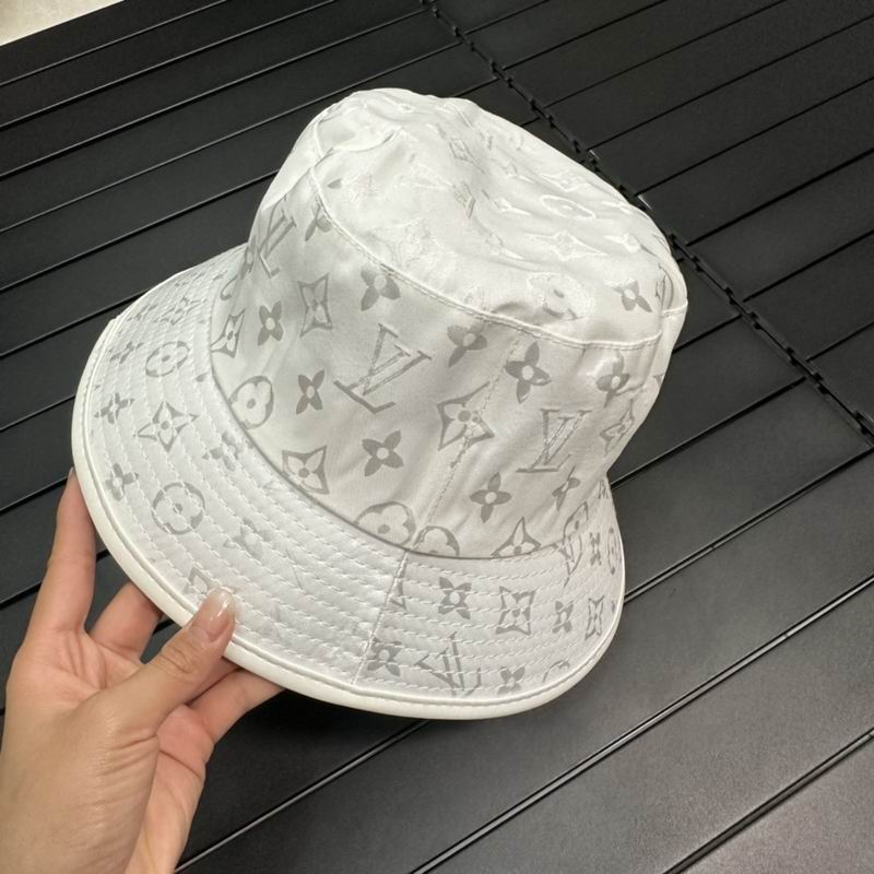 Capinho casual de roupas casuais de estilo novo da moda boné de beisebol 90
