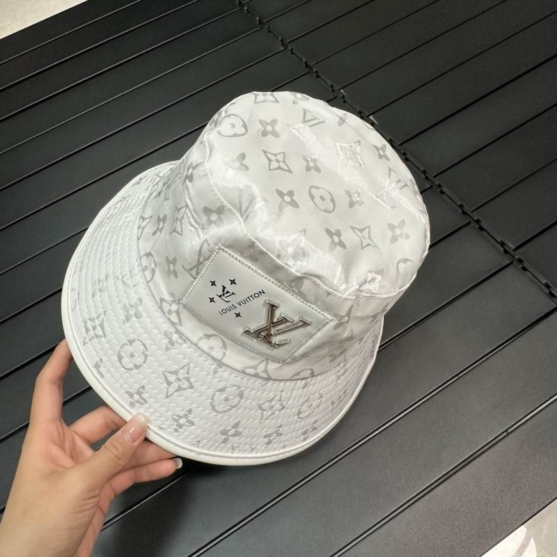 Capinho casual de roupas casuais de estilo novo da moda boné de beisebol 90