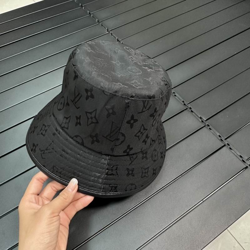 Capinho casual de roupas casuais de estilo novo da moda boné de beisebol 90