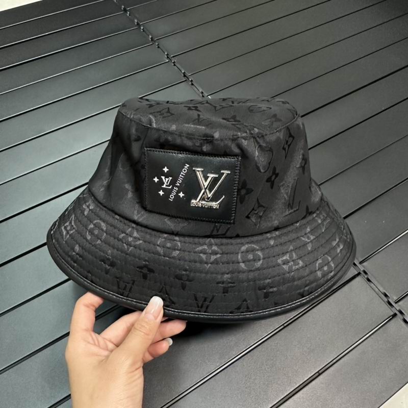 Capinho casual de roupas casuais de estilo novo da moda boné de beisebol 90