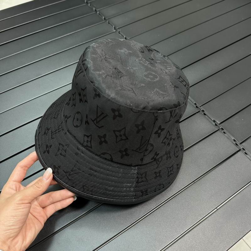 Capinho casual de roupas casuais de estilo novo da moda boné de beisebol 90