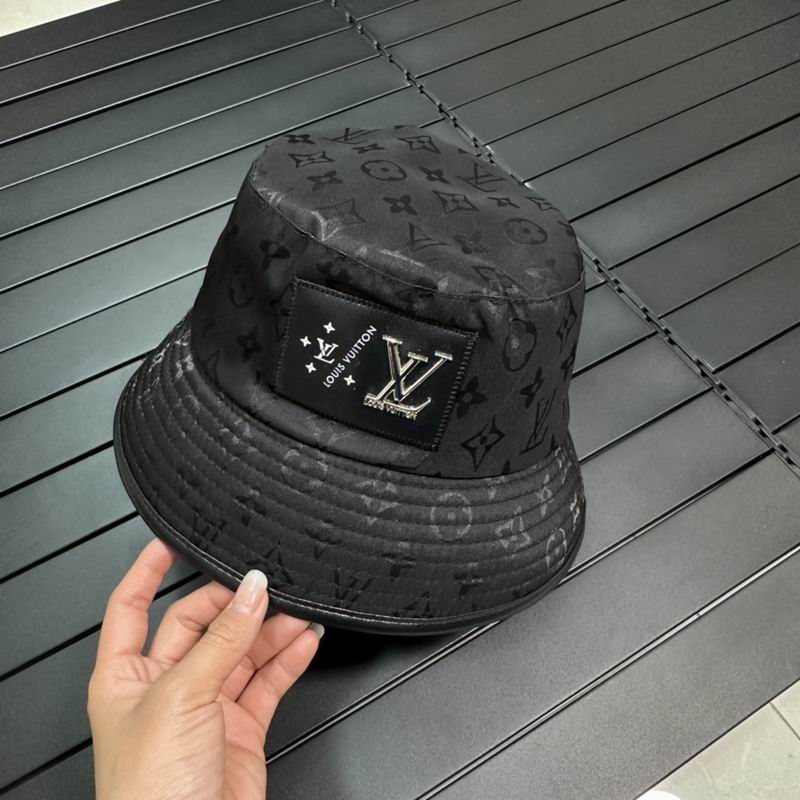 Capinho casual de roupas casuais de estilo novo da moda boné de beisebol 90