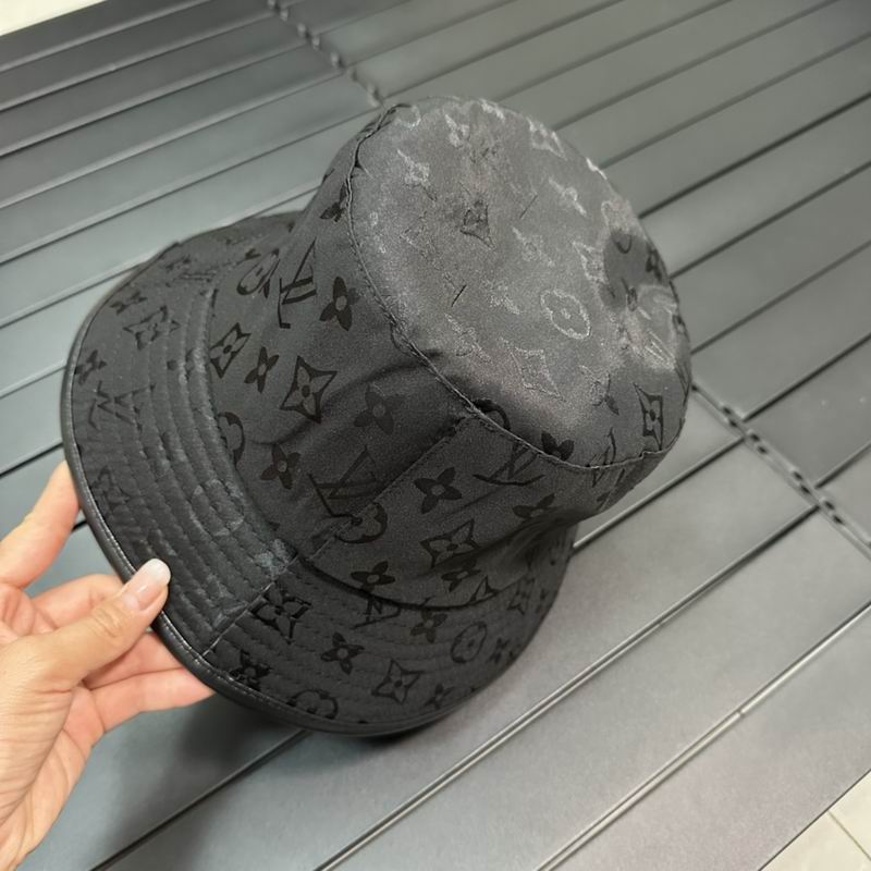 Capinho casual de roupas casuais de estilo novo da moda boné de beisebol 90