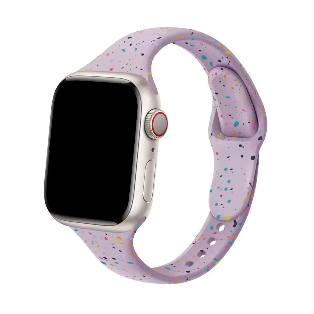 Rory -riem