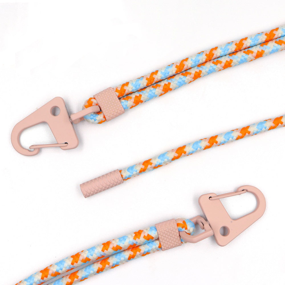 Strap Tropical todos os dias