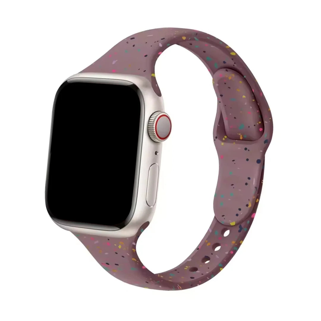 Rory -riem