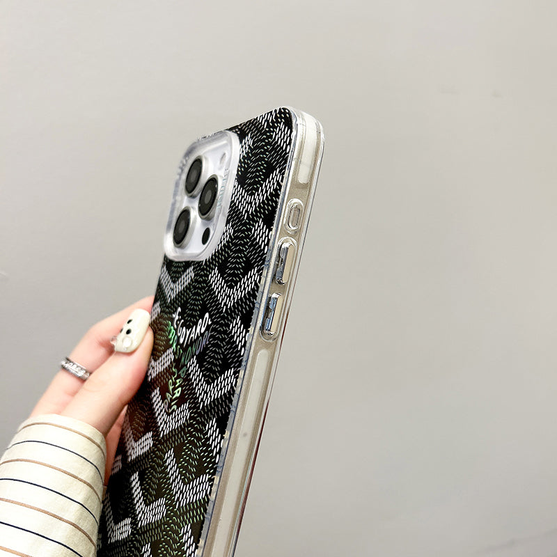 Goya Color iPhone -hoes