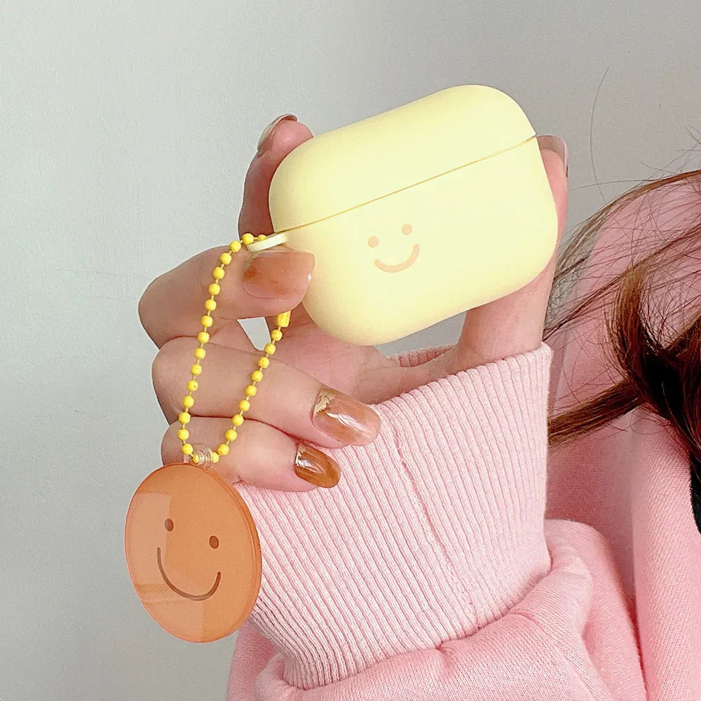 Cat Case voor AirPods 1/2/3 Cover AirPods Pro 2 Case