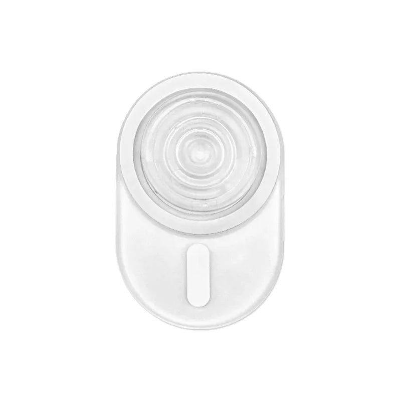 Magsafe mobiele grip Tok Stand Holder Socket