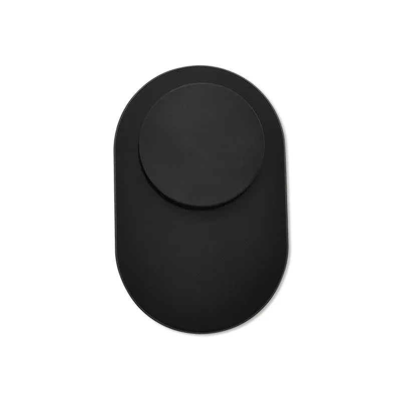 Magsafe mobiele grip Tok Stand Holder Socket