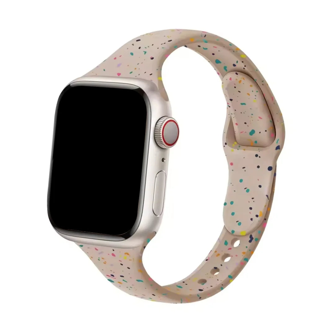 Rory -riem