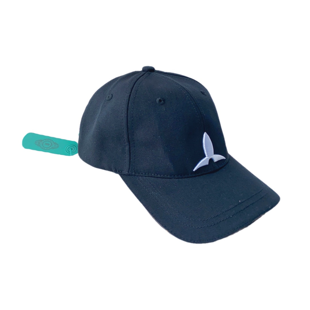 Fasjonabel ny stil tilfeldig matchende klær Duckbill Cap Baseball Cap 11