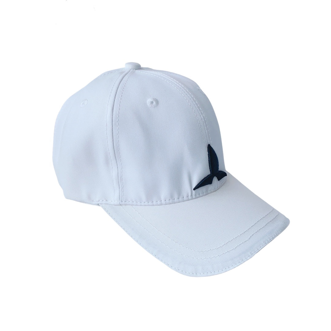 Fasjonabel ny stil tilfeldig matchende klær Duckbill Cap Baseball Cap 11