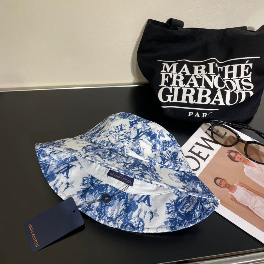 Modieuze nieuwe stijl Casual bijpassende kleding Duckbill Cap Baseball Cap 33