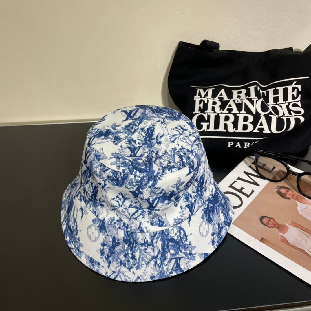 Modieuze nieuwe stijl Casual bijpassende kleding Duckbill Cap Baseball Cap 33