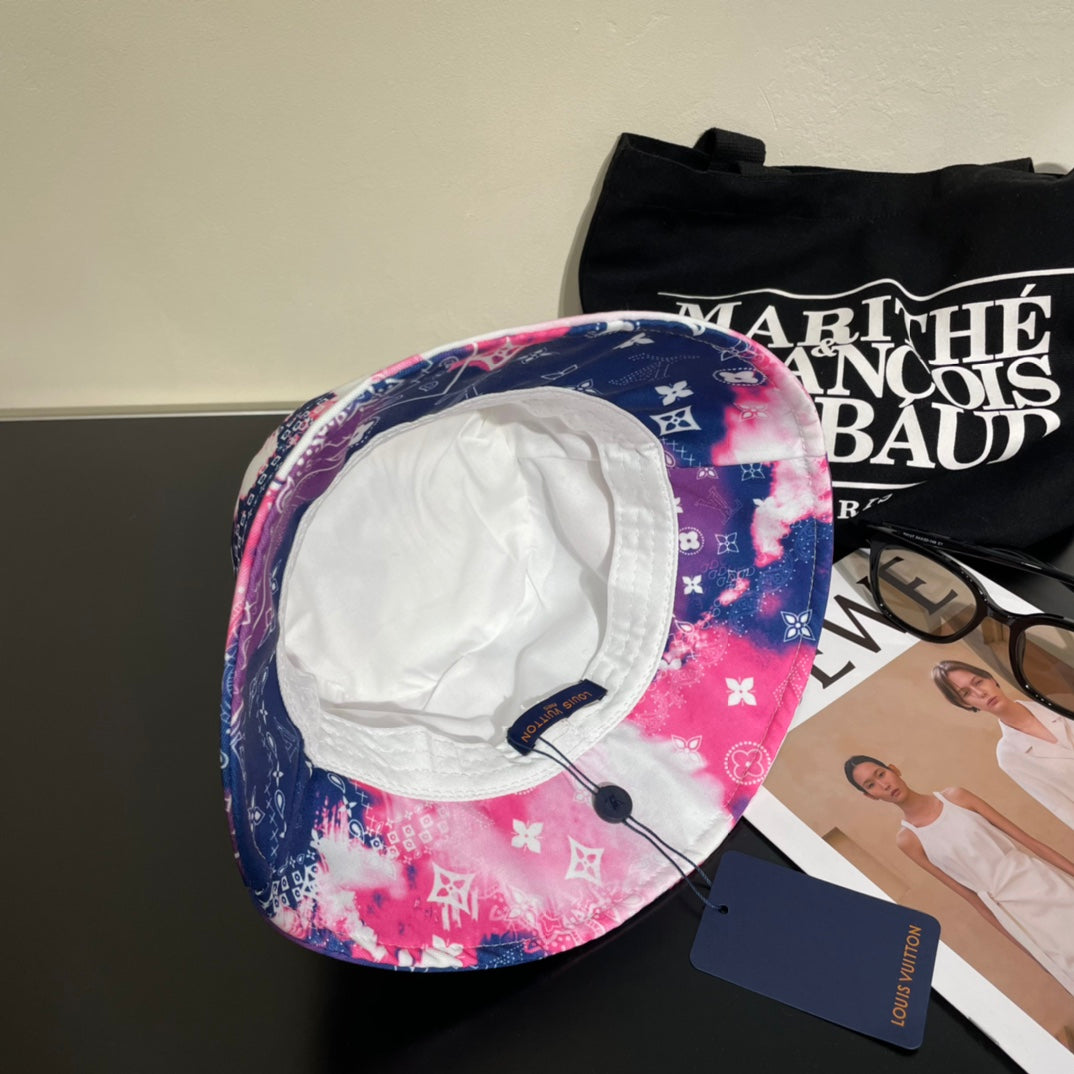 Capinho casual de roupas casuais novo da moda Capill Capill Cap 34