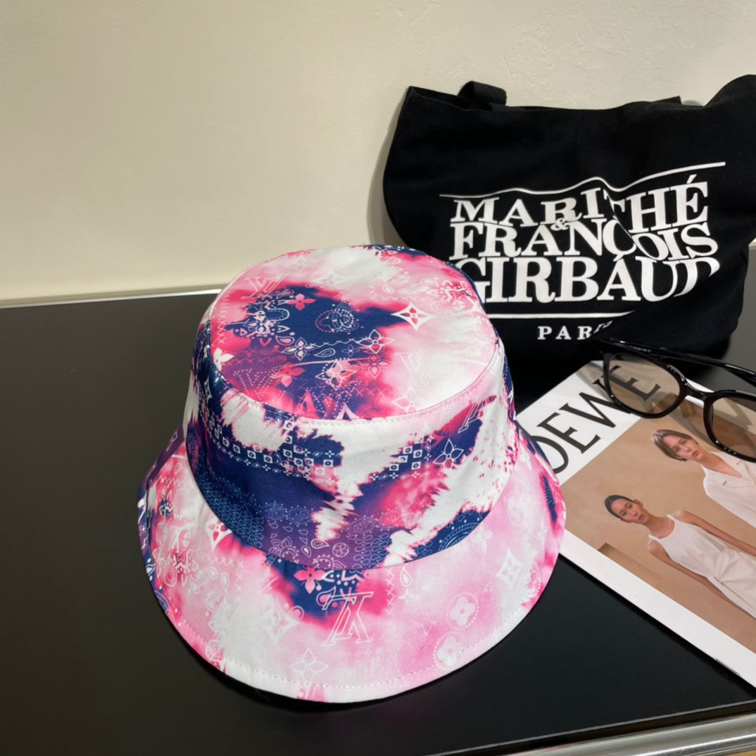 Capinho casual de roupas casuais novo da moda Capill Capill Cap 34