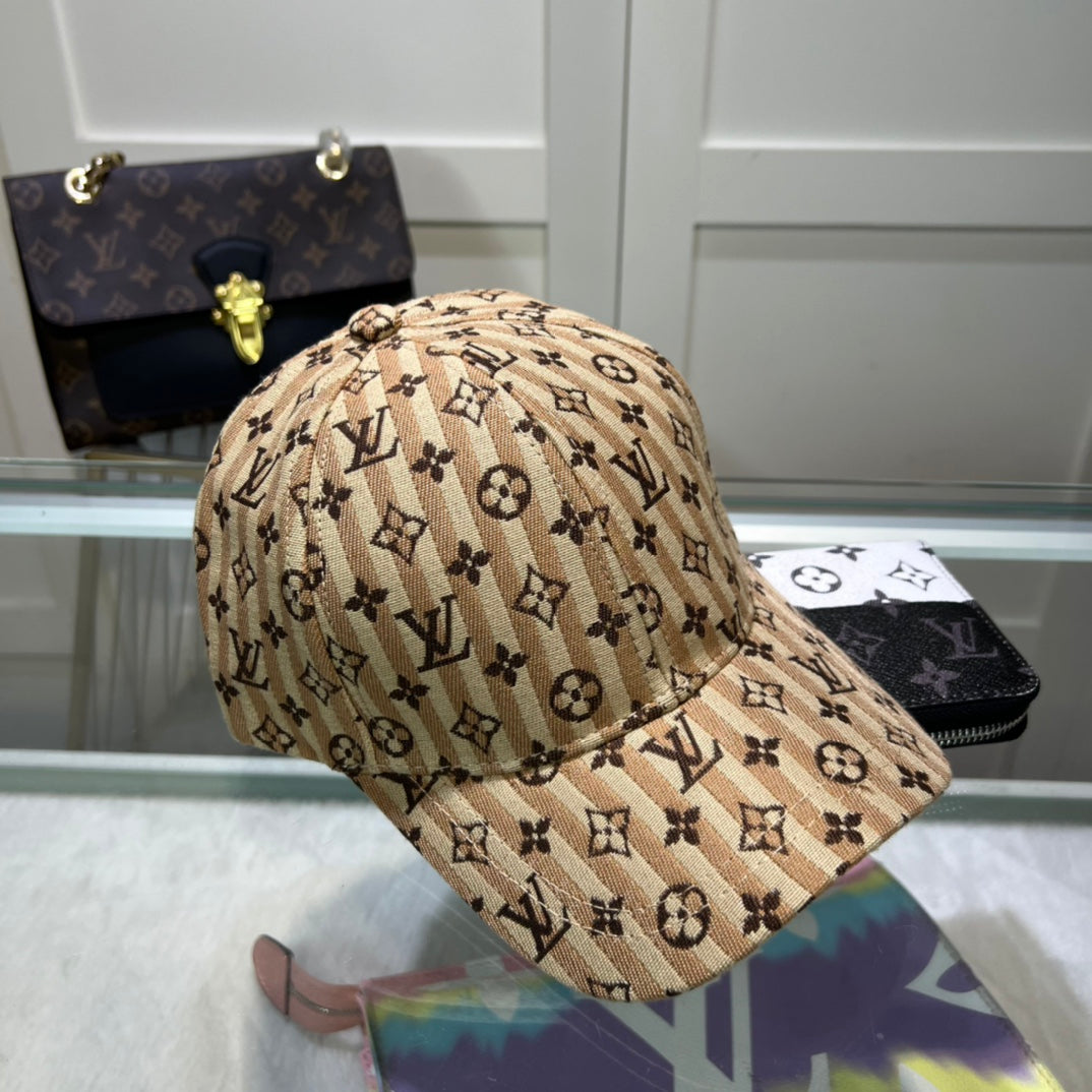 Modieuze nieuwe stijl casual bijpassende kleding Duckbill Cap Baseball Cap 17