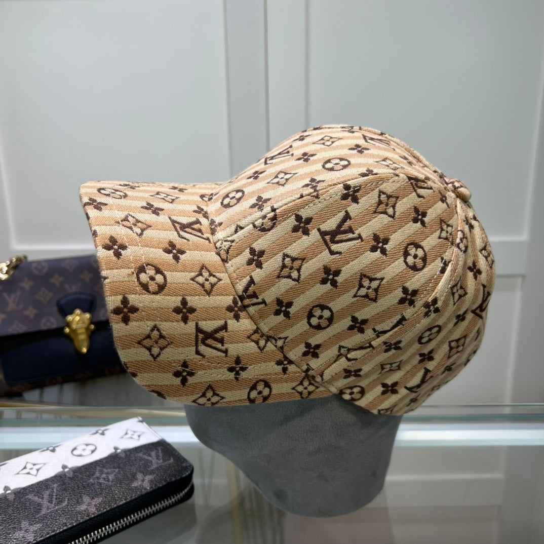 Modieuze nieuwe stijl casual bijpassende kleding Duckbill Cap Baseball Cap 17
