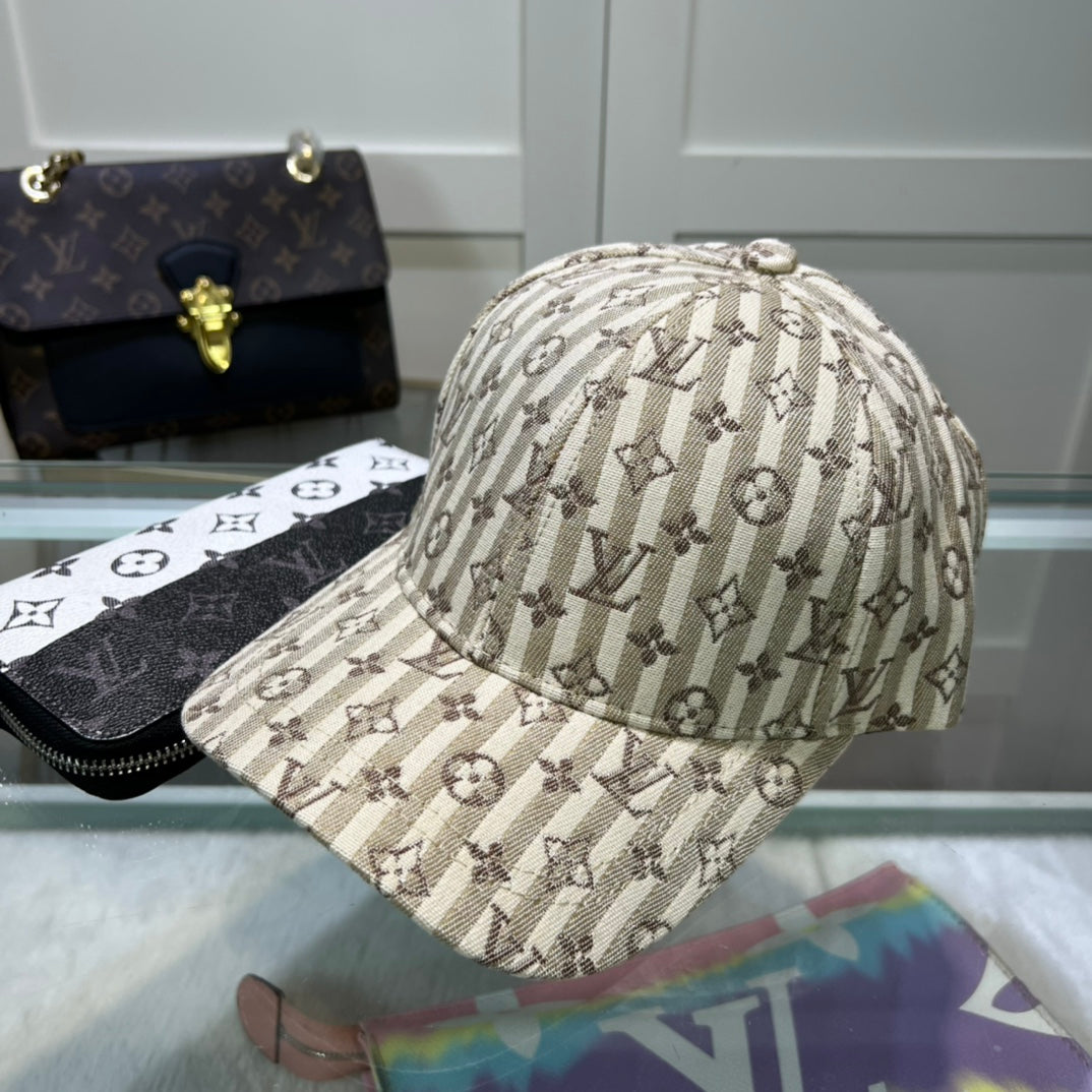 Modieuze nieuwe stijl casual bijpassende kleding Duckbill Cap Baseball Cap 17