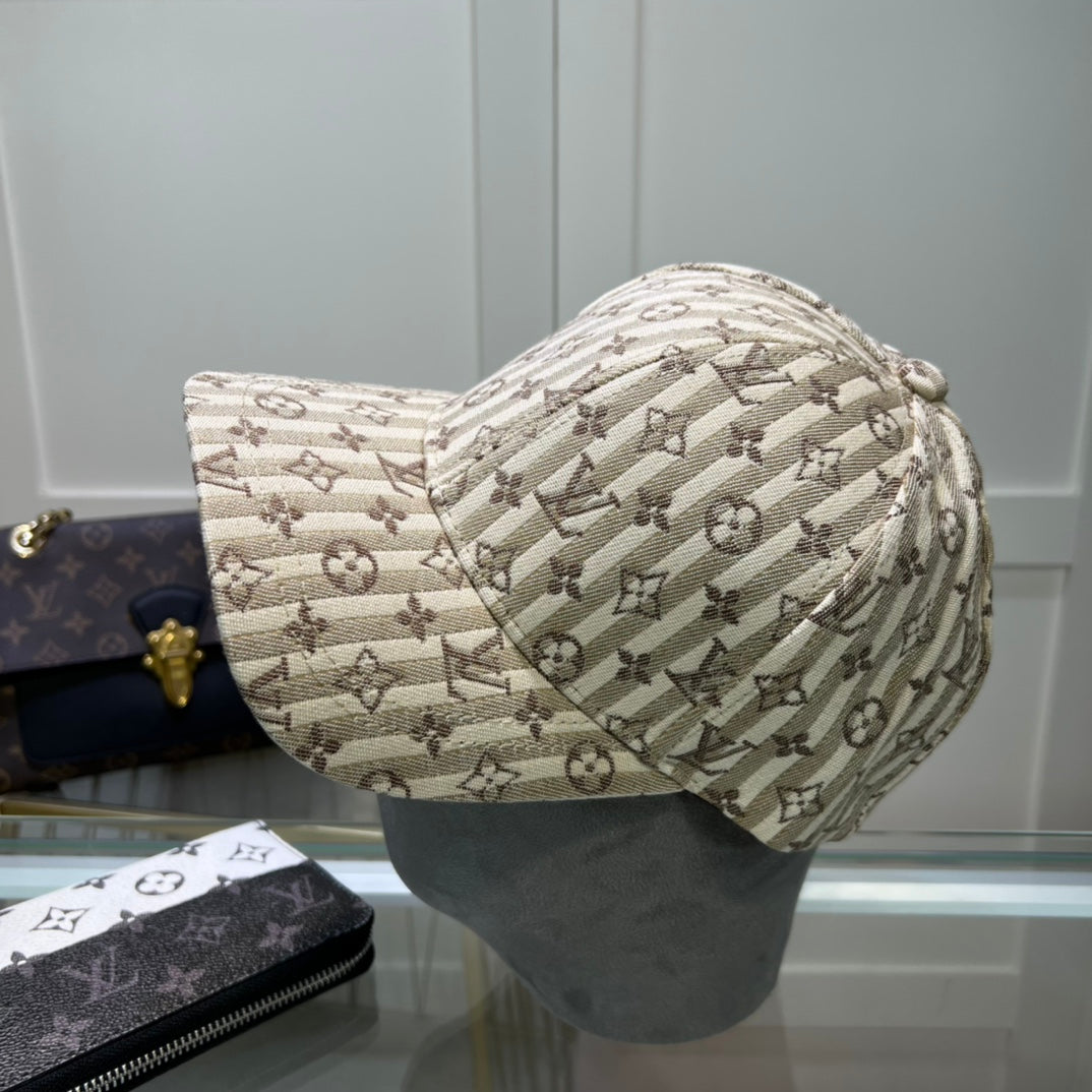 Modieuze nieuwe stijl casual bijpassende kleding Duckbill Cap Baseball Cap 17