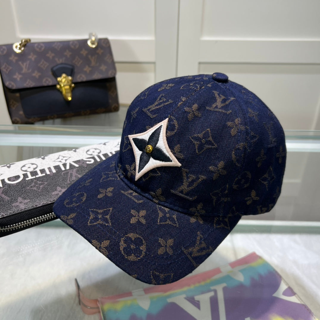 Modieuze nieuwe stijl Casual bijpassende kleding Duckbill Cap Baseball Cap 23