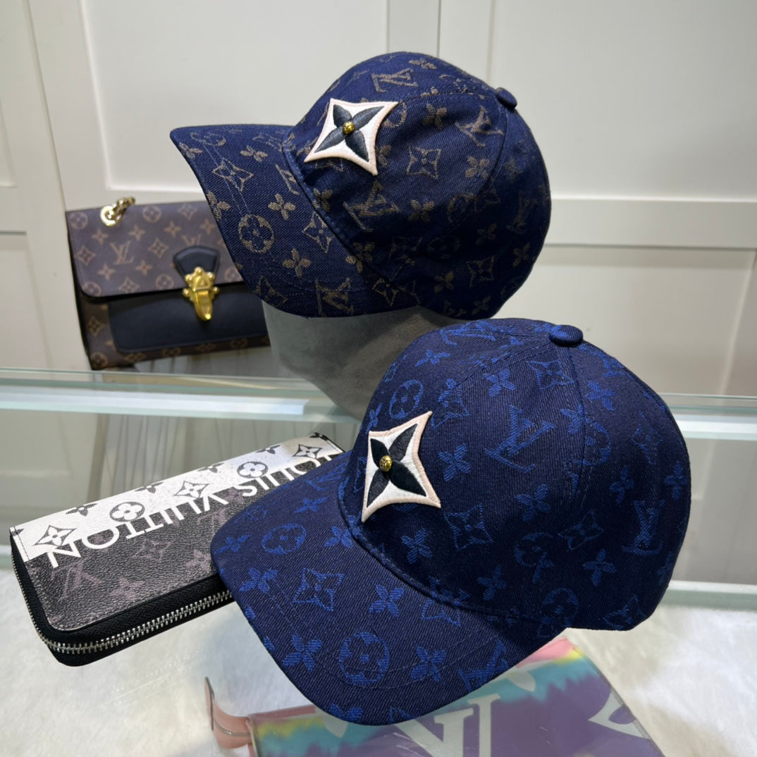 Modieuze nieuwe stijl Casual bijpassende kleding Duckbill Cap Baseball Cap 23