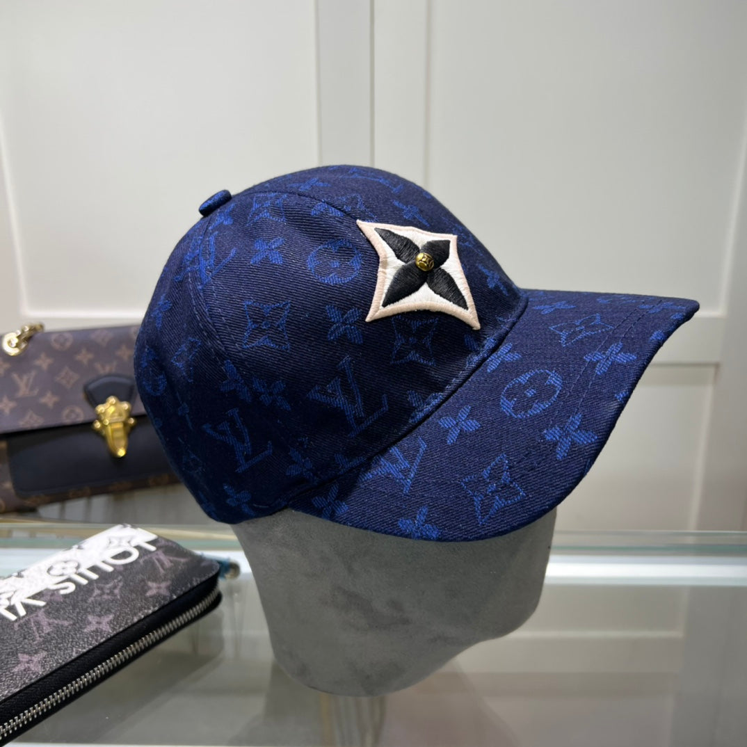 Modieuze nieuwe stijl Casual bijpassende kleding Duckbill Cap Baseball Cap 23