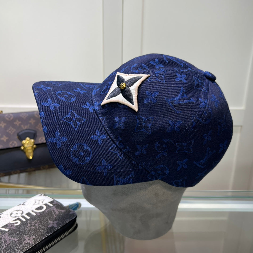 Modieuze nieuwe stijl Casual bijpassende kleding Duckbill Cap Baseball Cap 23