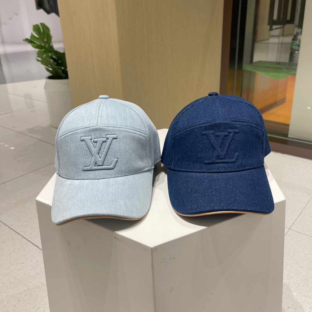Fasjonabel ny stil tilfeldig matchende klær Duckbill Cap Baseball Cap 15