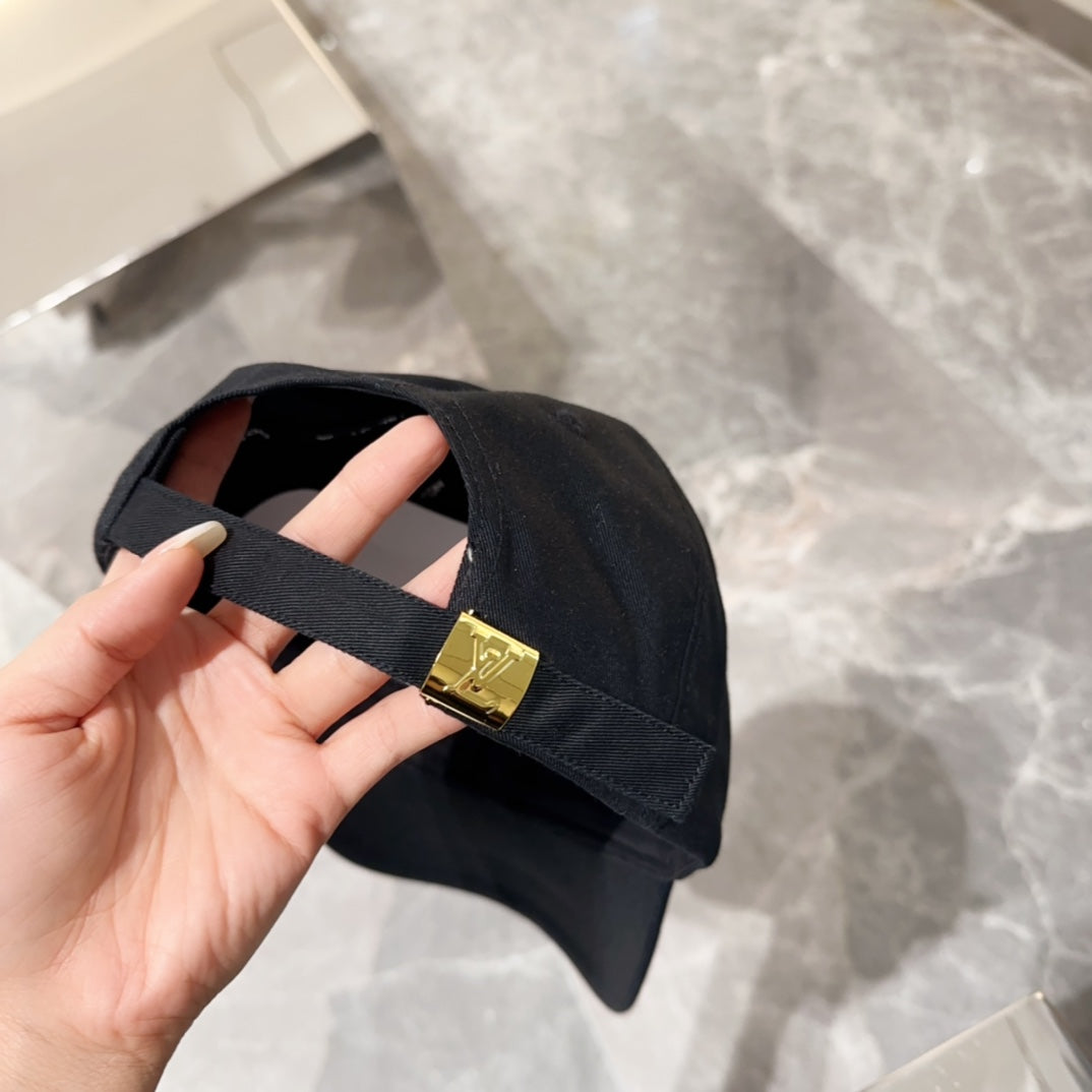 Modieuze nieuwe stijl casual bijpassende kleding Duckbill Cap Baseball Cap 12