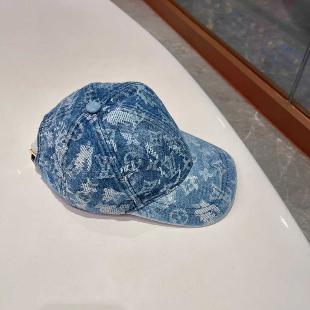 Capinho de pato casual de roupas casuais novo da moda boné de beisebol 18