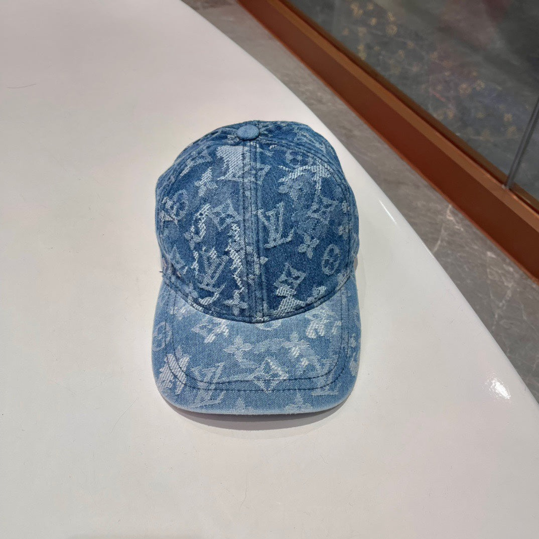 Capinho de pato casual de roupas casuais novo da moda boné de beisebol 18