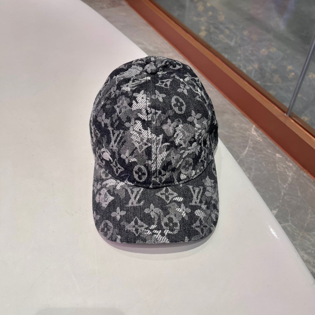 Capinho de pato casual de roupas casuais novo da moda boné de beisebol 18