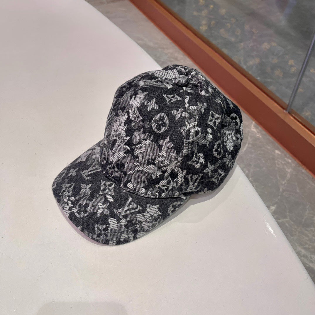Capinho de pato casual de roupas casuais novo da moda boné de beisebol 18