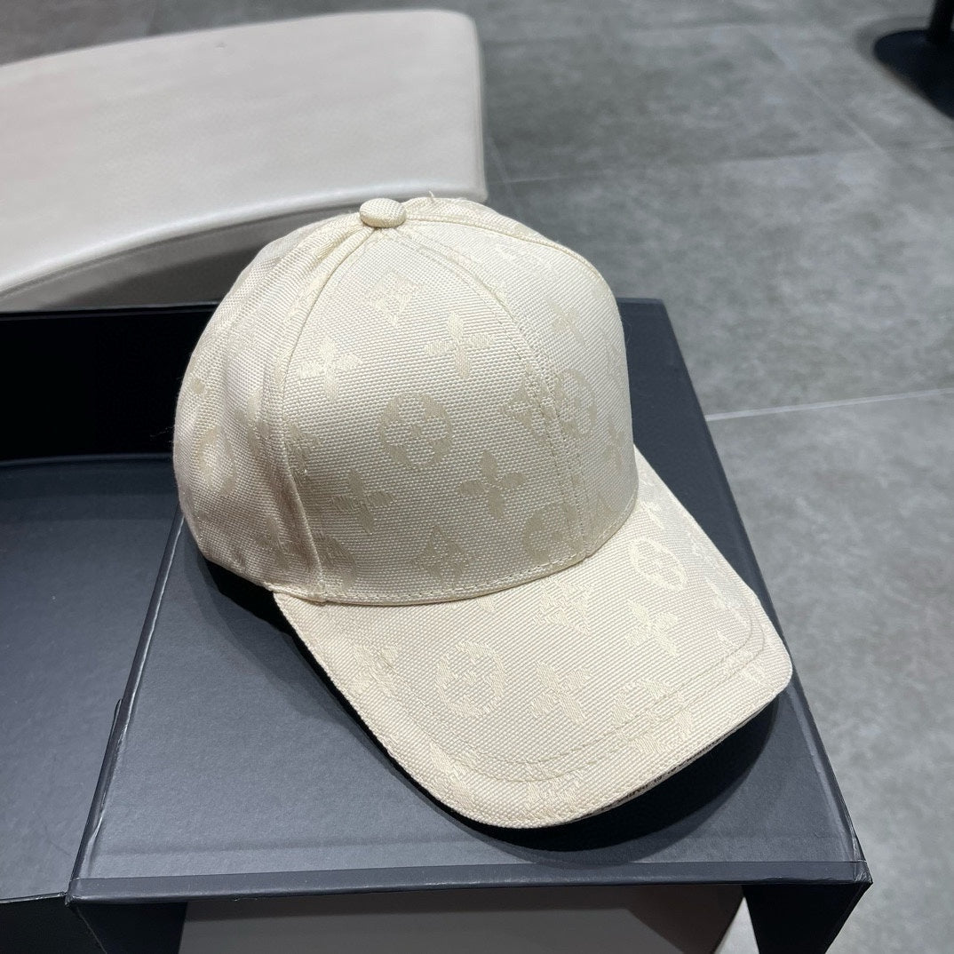Modieuze nieuwe stijl Casual bijpassende kleding Duckbill Cap Baseball Cap 21