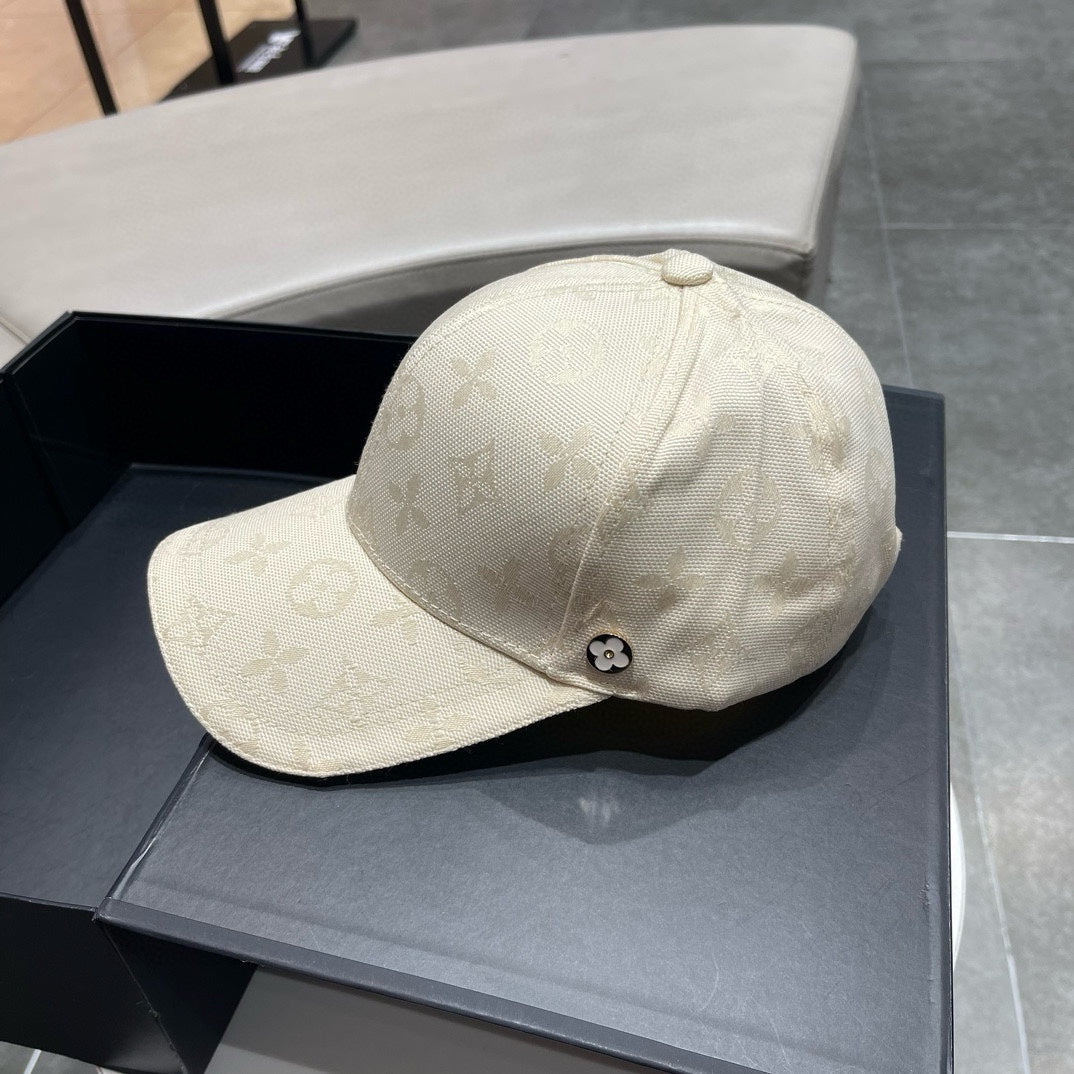 Modieuze nieuwe stijl Casual bijpassende kleding Duckbill Cap Baseball Cap 21