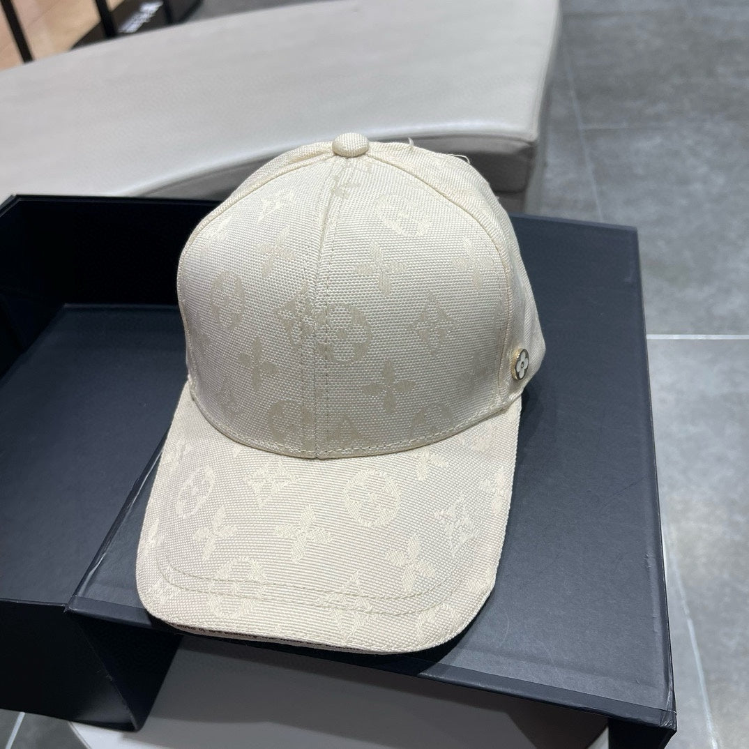 Modieuze nieuwe stijl Casual bijpassende kleding Duckbill Cap Baseball Cap 21