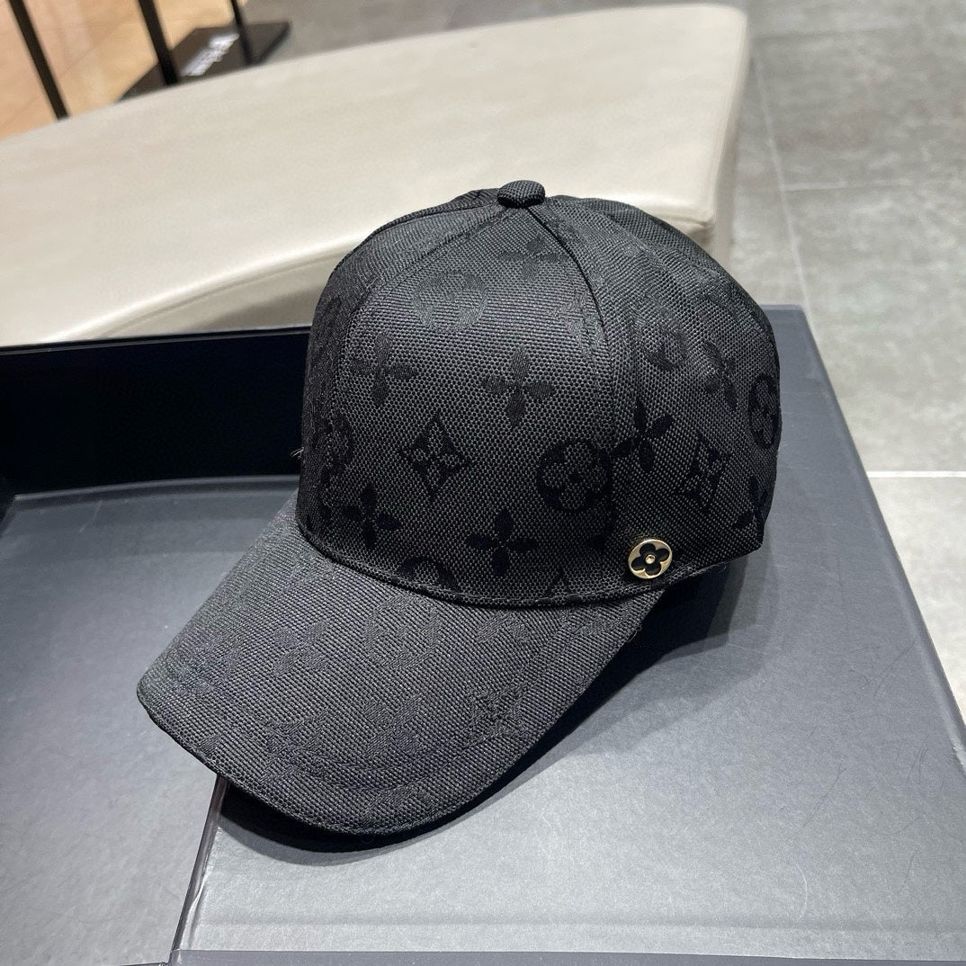 Modieuze nieuwe stijl Casual bijpassende kleding Duckbill Cap Baseball Cap 21