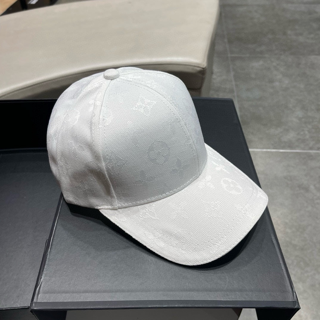 Modieuze nieuwe stijl Casual bijpassende kleding Duckbill Cap Baseball Cap 21