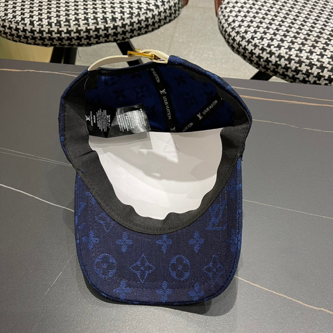 Fasjonabel ny stil tilfeldig matchende klær Duckbill cap baseball cap 08
