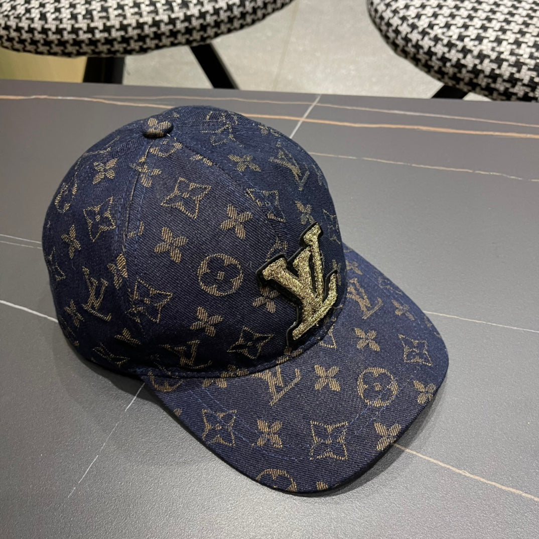 Fasjonabel ny stil tilfeldig matchende klær Duckbill cap baseball cap 08