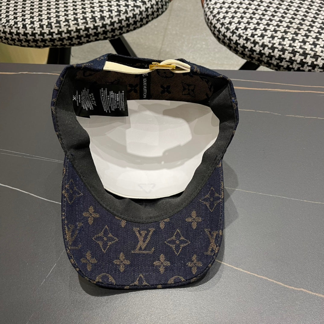 Fasjonabel ny stil tilfeldig matchende klær Duckbill cap baseball cap 08