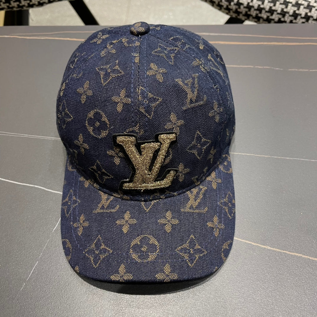 Fasjonabel ny stil tilfeldig matchende klær Duckbill cap baseball cap 08