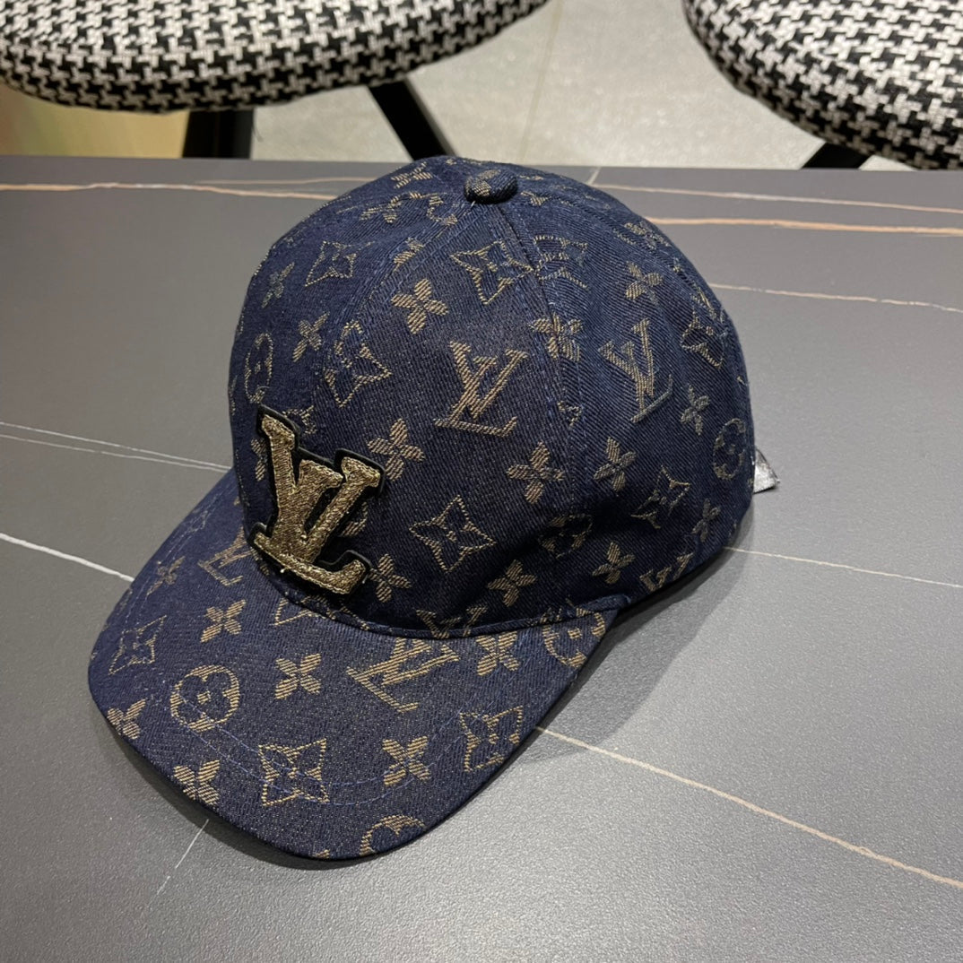 Fasjonabel ny stil tilfeldig matchende klær Duckbill cap baseball cap 08