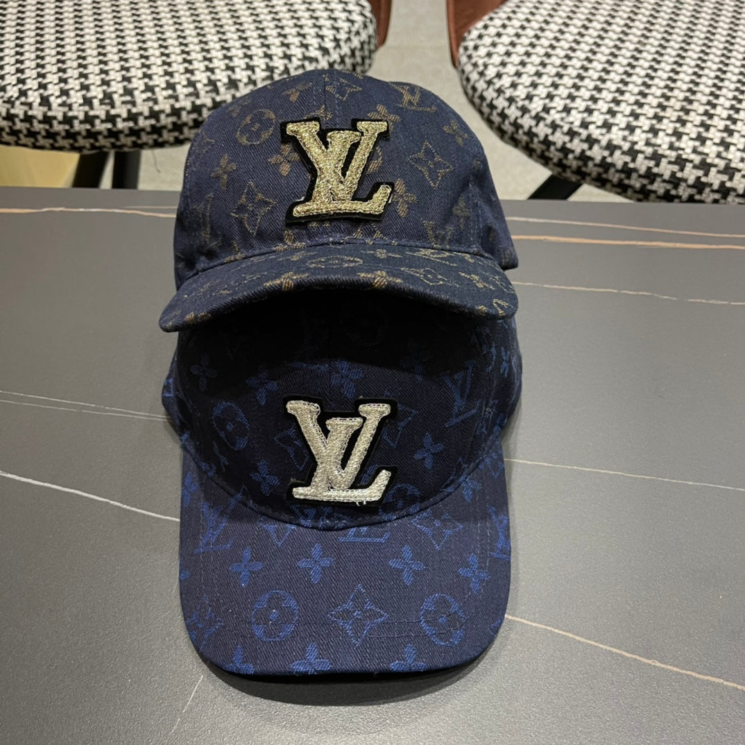 Fasjonabel ny stil tilfeldig matchende klær Duckbill cap baseball cap 08