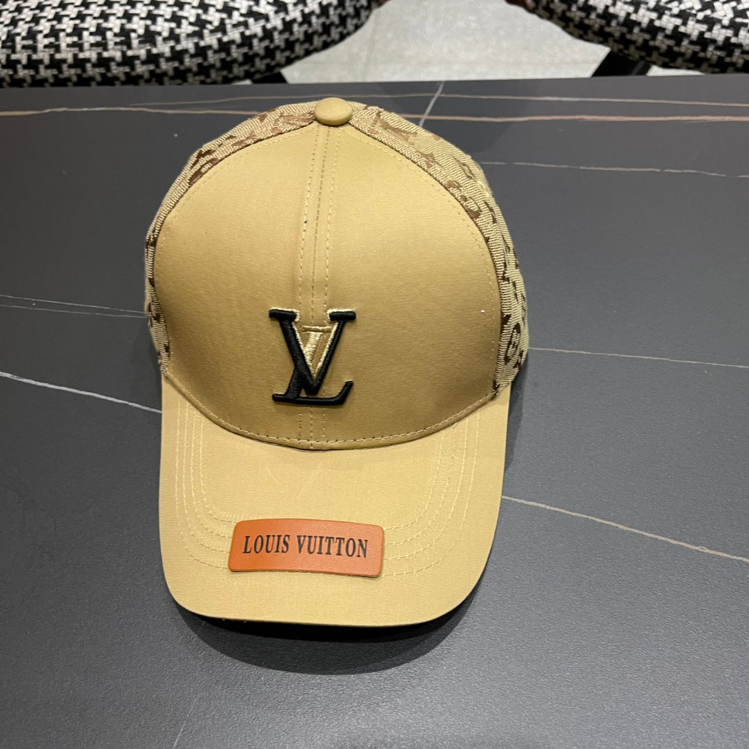 Modieuze nieuwe stijl Casual bijpassende kleding Duckbill Cap Baseball Cap 22