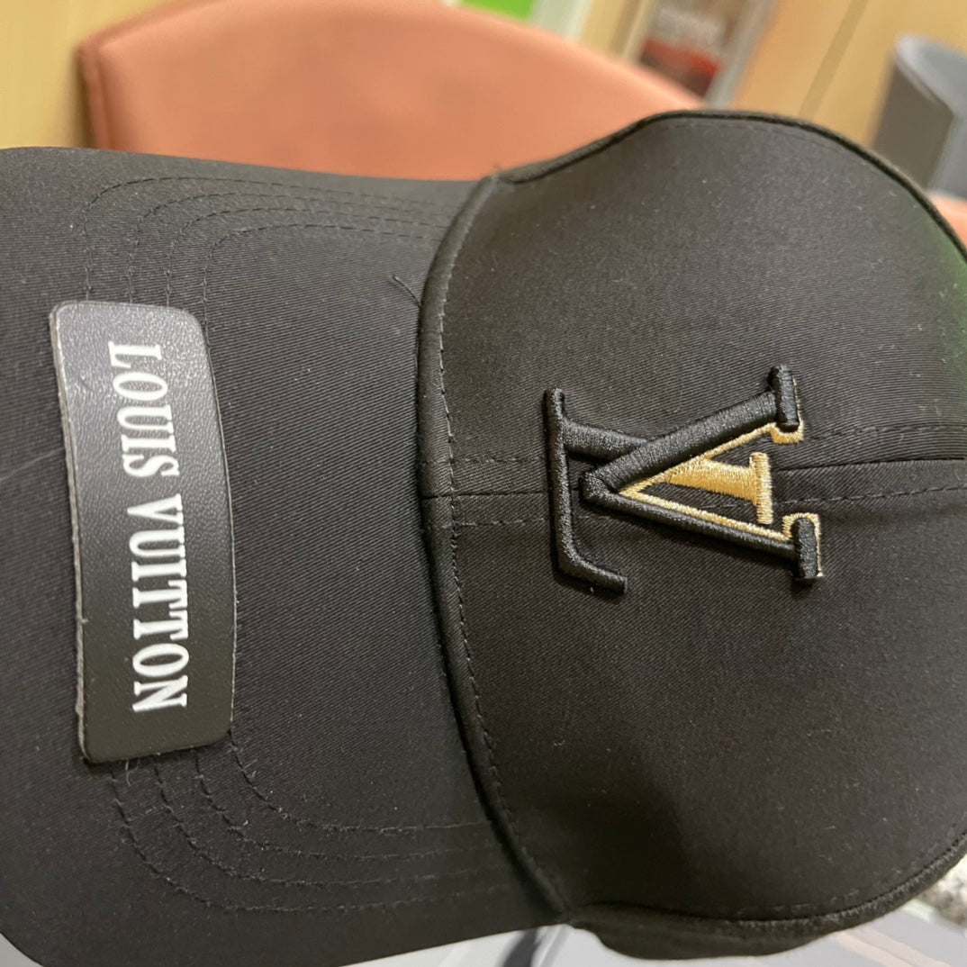 Modieuze nieuwe stijl Casual bijpassende kleding Duckbill Cap Baseball Cap 22