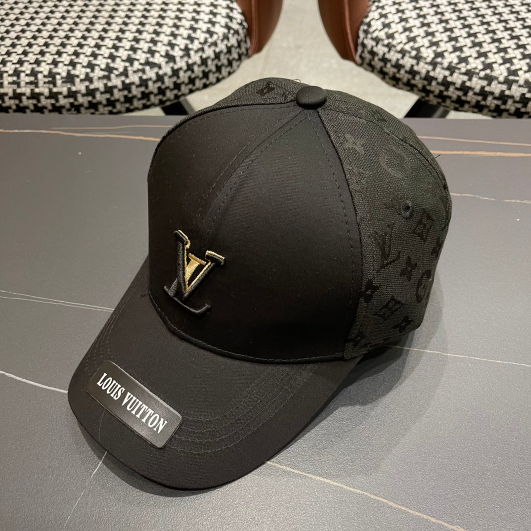 Modieuze nieuwe stijl Casual bijpassende kleding Duckbill Cap Baseball Cap 22