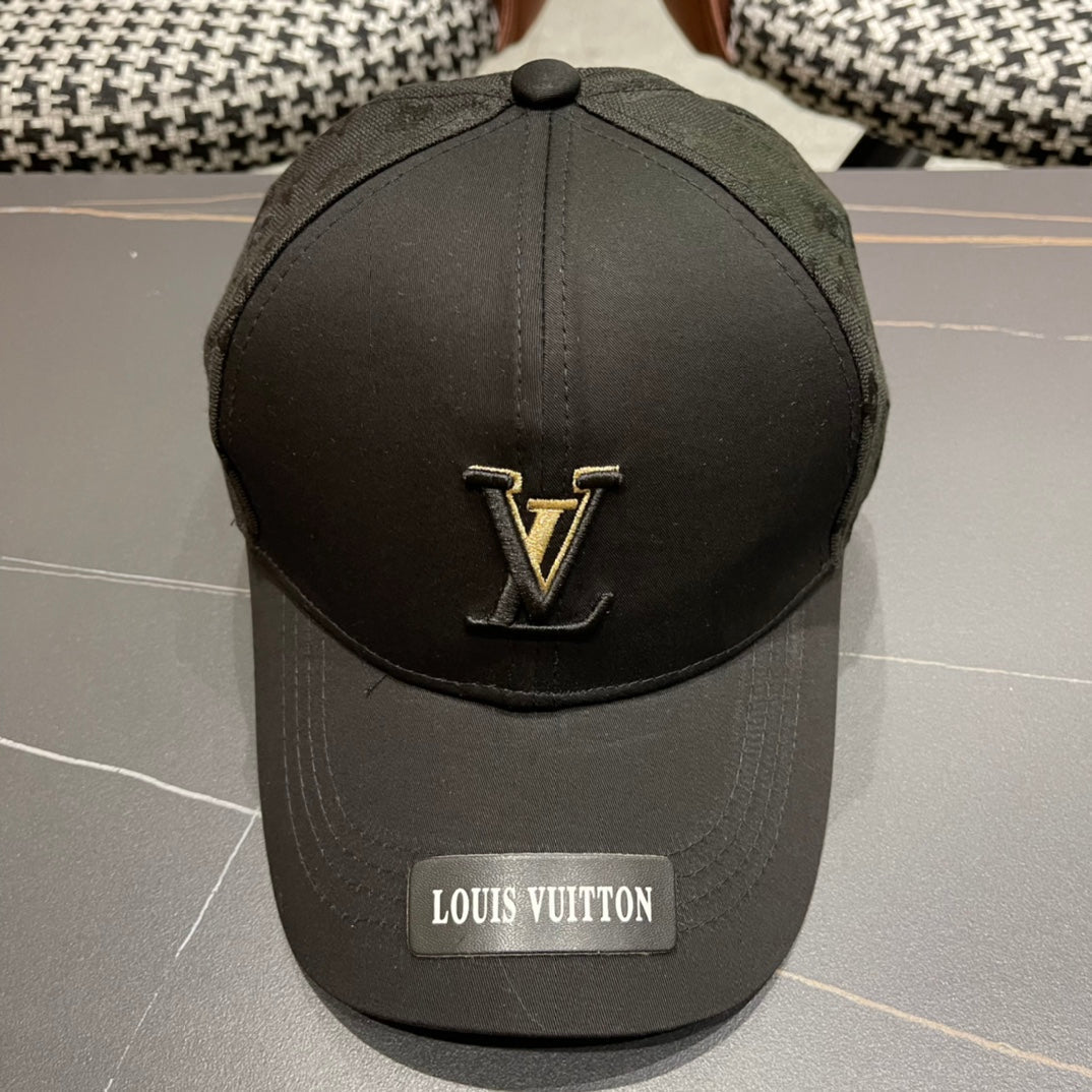 Modieuze nieuwe stijl Casual bijpassende kleding Duckbill Cap Baseball Cap 22